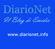 (c) Diarionet.info