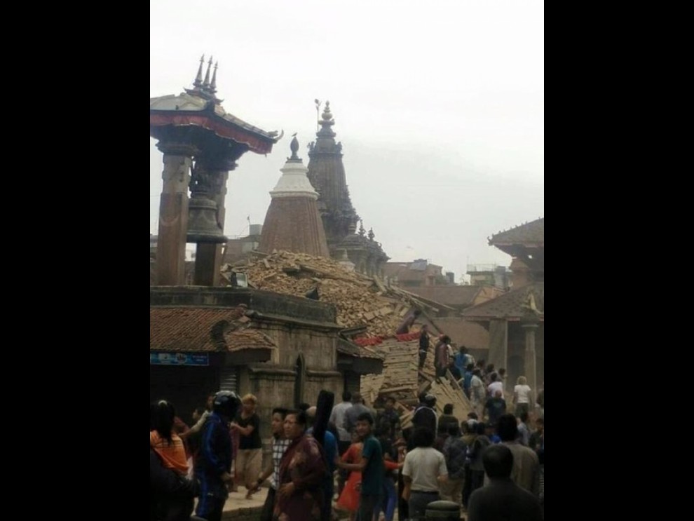 nepal 3