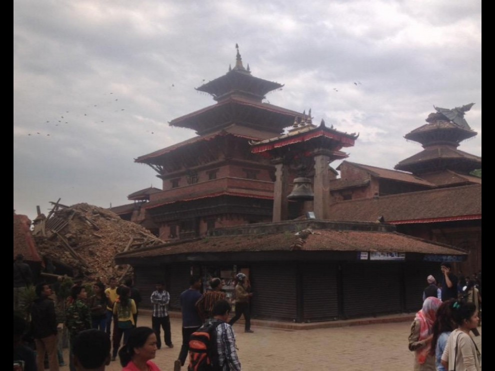 nepal 4