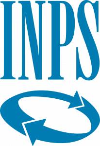 1200px INPS logo.svg