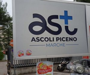 Ascoli Piceno: Sindacati in Rivolta Contro l'Ast per Ulteriori Tagli e Violazioni Normative
