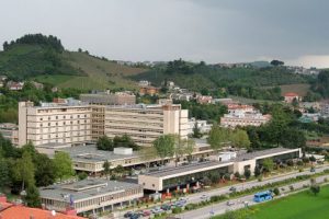 AST di Ascoli Piceno: incapacità gestionale organizzativa e di programmazione del personale sanitario