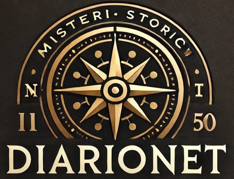 Logo DiarioNet.info
